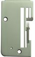   Pfaff 4842 .396013-54